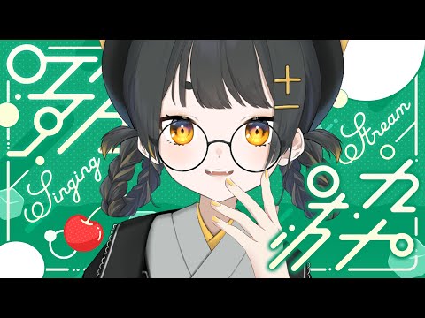 thumbnail_Tl3xB6EW9B0