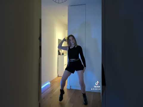 StoryBoard 2 de la vidéo IVE - XOXZ DANCE COVER  @IVEstarship #kpop #shorts