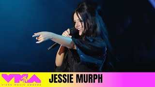 Jessie Murph - &quot;Wild Ones&quot; | 2024 VMAs