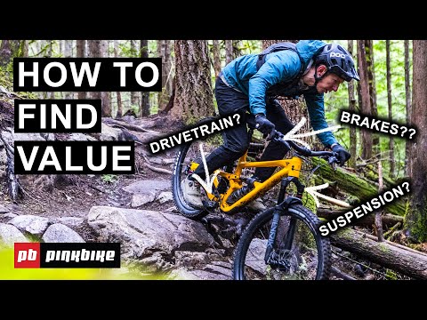 Ultimate Guide to Purchasing a High-Value Bike in 2024