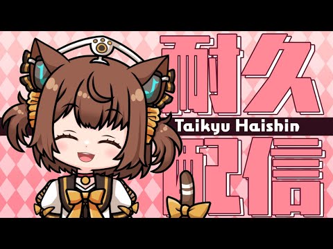 thumbnail_TlAwuCVngfU