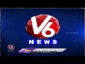 Bihar BJP Chief Sanjay Jaiswal Slams Nitish Kumar | Bihar Political Crisis | V6 News - 02:30 min - News - Video