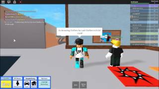 Code Roblox High School Roblox Free Robux Hack No Human Verification - roblox highschool noob code youtube