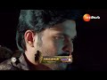 దేవా - రావణకాంక్ష | Maa Annayya | Ep - 20 | Best Scene 2 | 16 Apr 2024 | Zee Telugu  - 03:16 min - News - Video