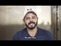 IPL 2023 | S. Sreesanth on RR | Know Your Team | English  - 02:47 min - News - Video