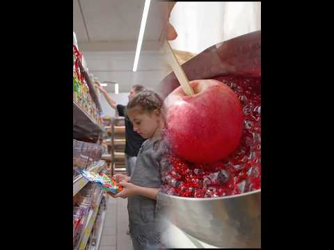 #youtube#foryour#foryoupage#fyp#youtubeshorts#viralshorts