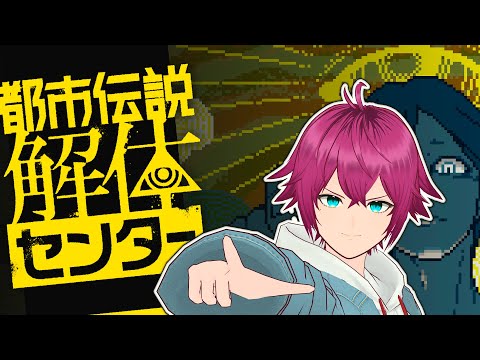 thumbnail_TlDNNO9HRQA