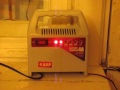 Зарядное устройство Puls BC-10641