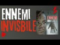 FILM CHRETIEN - Ennemi Invisible #HappyoungCinema