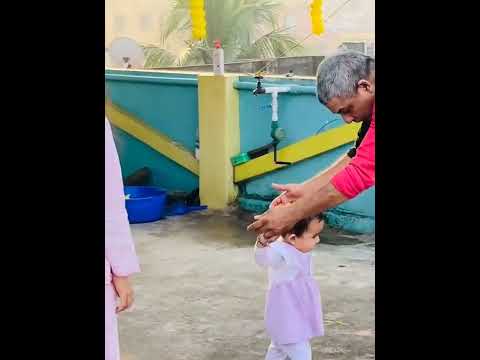 #bhojpuri #song shorts #video#hitsong  #bhojpurisong ###cutebaby ###