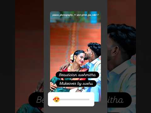 trending songs #song #music #mokaup #buityfulplace #lifeisbutadream