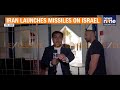 US Strikes Iran | Sirens Blare In Tel Aviv | News9 Exclusive | Israel-Iran War | Donald Trump