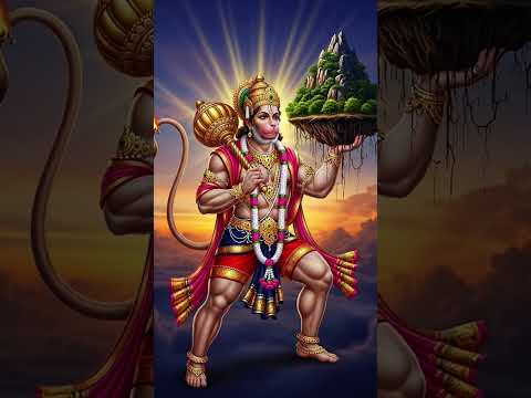 #Jay B🌺 shorts video 🙏🏻 🙏🏻 🌹 🪷 ajrangbali