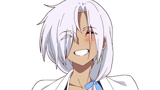 【Directo Retorno/復帰配信】ただいま！YA ESTOY DE VUELTA!!