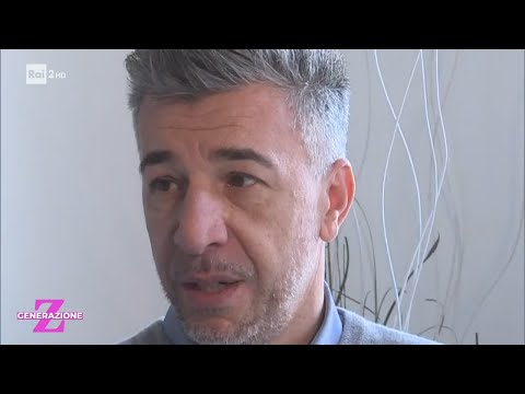 Le parole di Gino Cecchettin - Generazione Z 12/12/2023