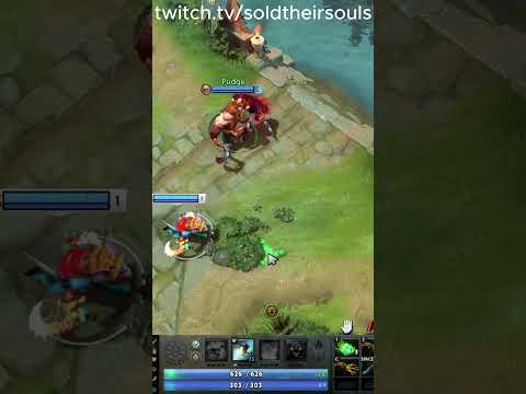 выхукали противника на фб,а он...