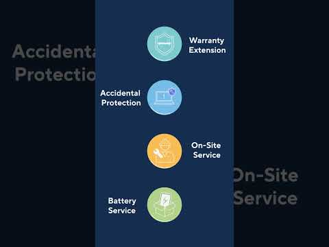 What is ASUS Premium Care?  Know in 30 seconds now!    | ASUS SUPPORT