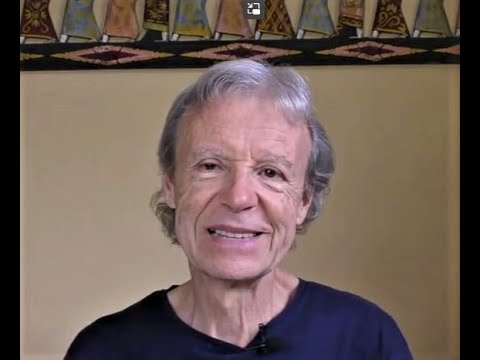 Rectification concernant mes dernières infos partagées