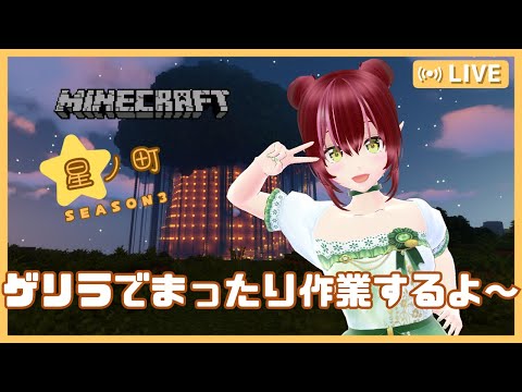 thumbnail_TlOEUct9wEg