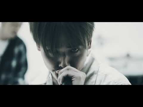 彼女 IN THE DISPLAY「STAY KID」MUSIC VIDEO