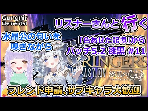 thumbnail_TlRIjtLCPDw