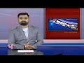 Kadiyam Srihari Serious Over Palla Rajeshwar Reddy And Errabelli Dayakar Words | Warangal | V6 News  - 01:41 min - News - Video