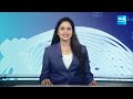Special Focus On AP CM YS Jagans YSRCP Memantha Siddham Bus Yatra | AP Elections | @SakshiTV  - 18:23 min - News - Video