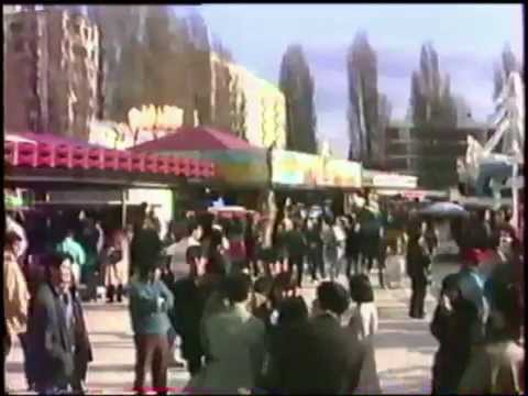Troyes 1994