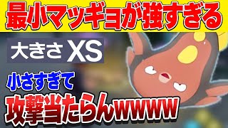 動画サムネイル