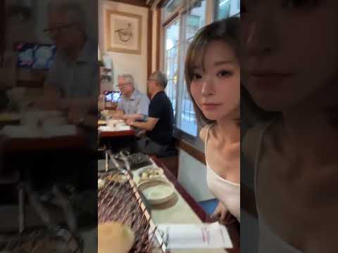 Enjoy your dinner♥️