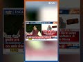 Kurukshetra : 2024 में मोदी Vs खरगे होगा ? #mallikarjunkharge #rahulgandhi #indiaalliancemeeting  - 00:55 min - News - Video