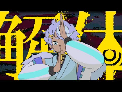 thumbnail_TlY2Q3aYCVc