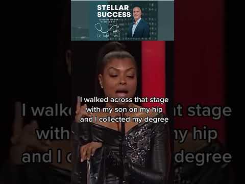 They Said I Couldn’t — But I Did Anyway | Powerful Motivation to Never Give Up 💪🔥