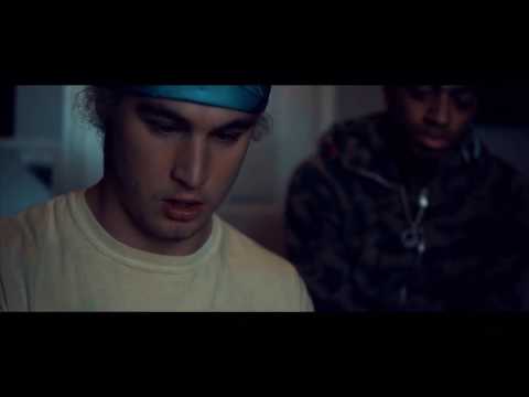 The Making of Migos
