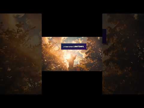 je reçois mon miracle #bible #jesus