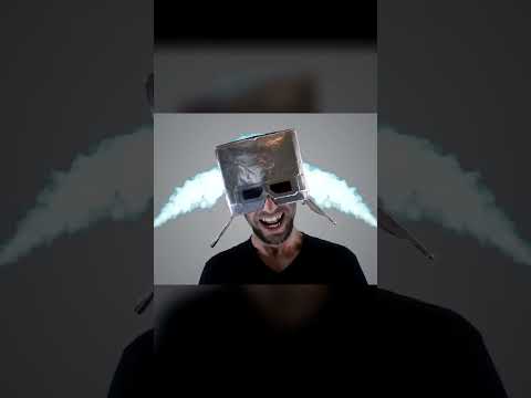 Chwytak & Dj Wiktor - "CZEGO?!" (WILLY WILLIAM - "EGO" / parody)