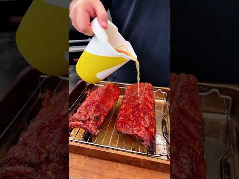youtube-image