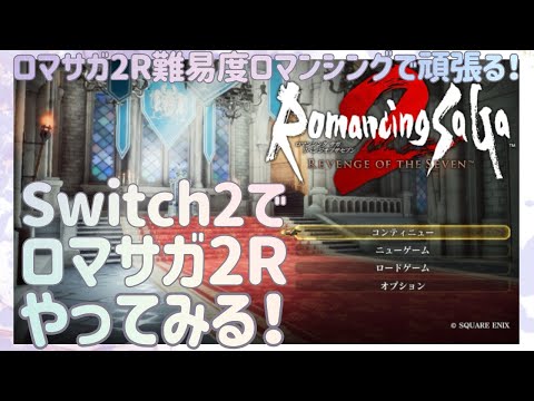 thumbnail_TlaYo8qKnUQ