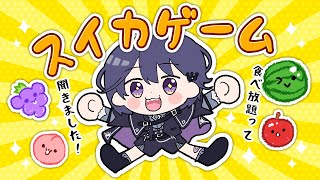 最近の動画 | VTuber ランキング - ユーザーローカル : 人気バーチャル