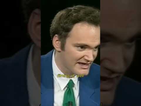 Ever wondered about the connection between writing and directing in the film industry? Dive into a