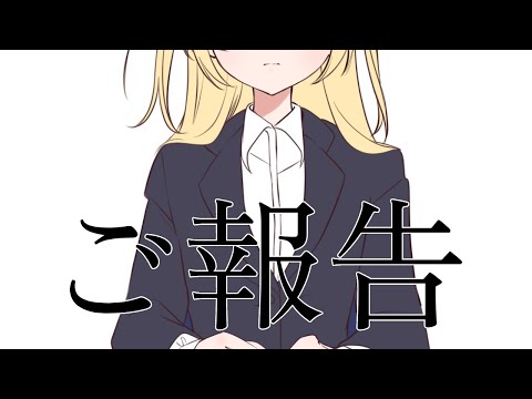 thumbnail_Tlh4JcshHM4
