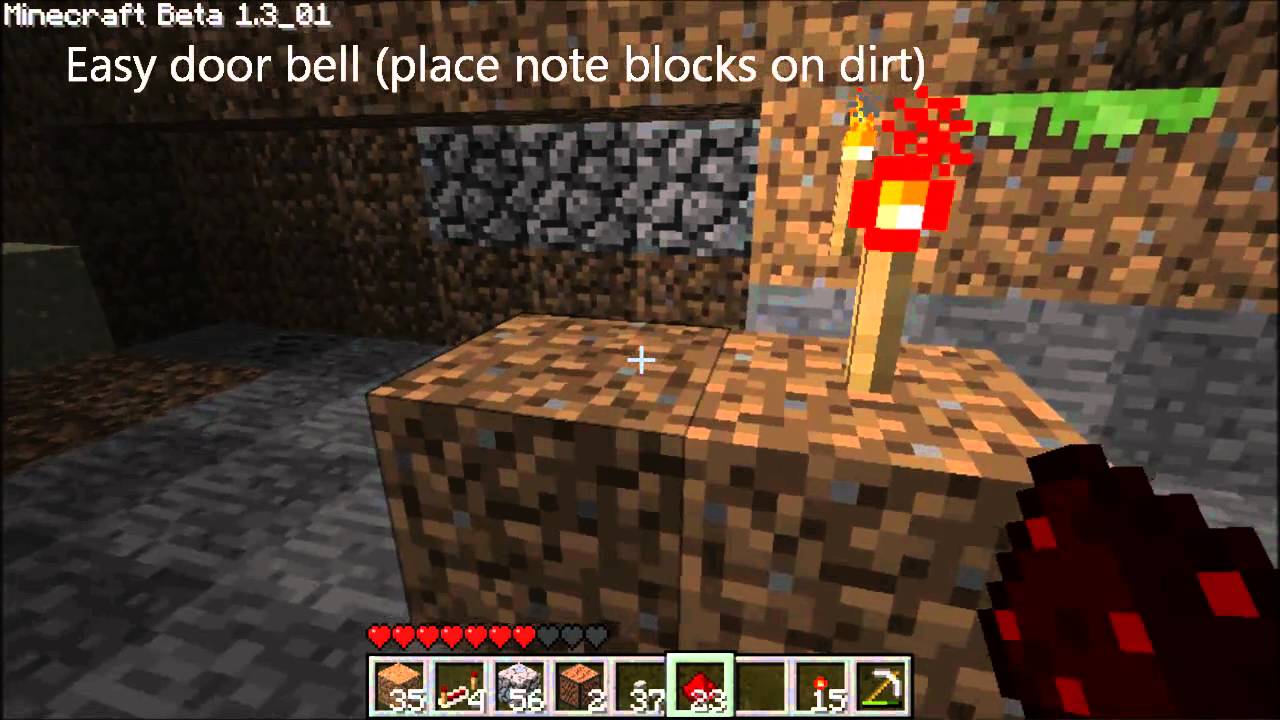 Minecraft What Are Some Tips For Mastering Redstone Circuits