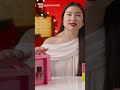 5 beauty gift sets for the holiday season(CNN) - 01:01 min - News - Video