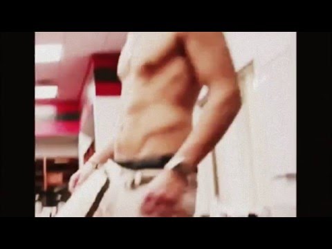 youtube mature sex youtube mature sex