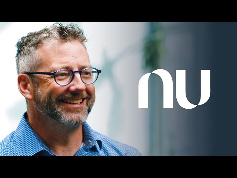 Nubank got better price performance and carbon footprint with AWS Graviton | Amazon Web Services