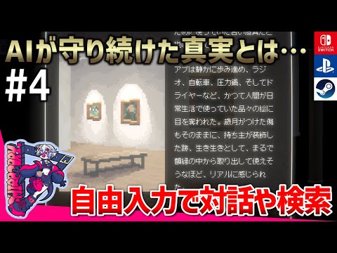 thumbnail_TljEjUPrGzY