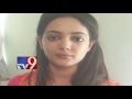 Lady Don Sangeeta Chatterjee put behind bars