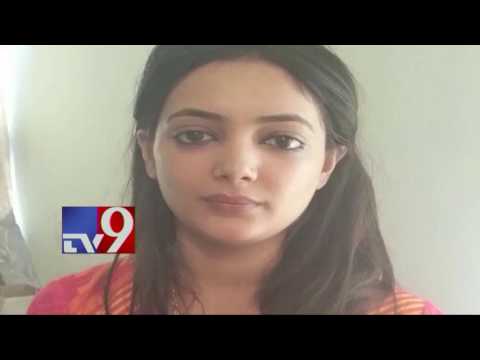 Lady Don Sangeeta Chatterjee put behind bars Lady Don Sangeeta Chatterjee put behind bars