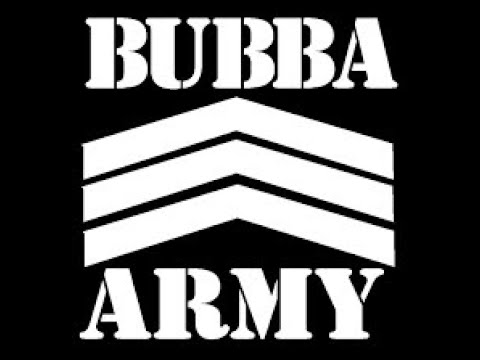 LIVE!!! Bubba and #TheMerchCrick go on a ebike ride #TheBubbaArmy #ebike  #fy
