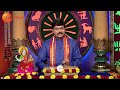 Srikaram Shubakaram Promo - 19 June 2024 - Everyday at 7:30 AM - Zee Telugu
